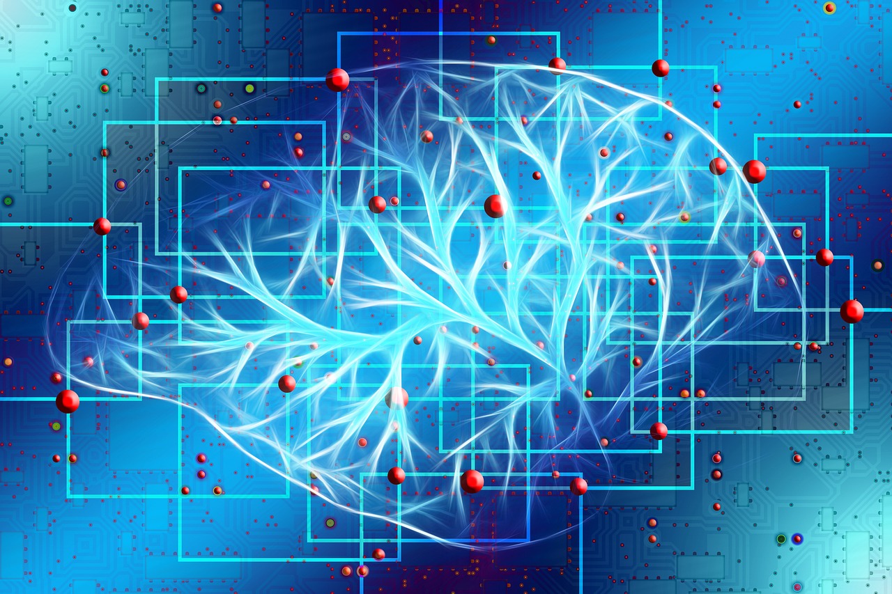 Artificial Intelligence (AI)