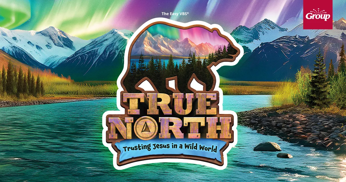 True North VBS