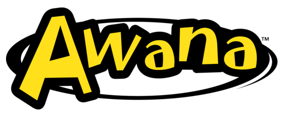 Awana logo