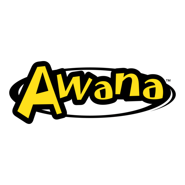 Awana logo