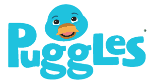 Awana's Puggles logo