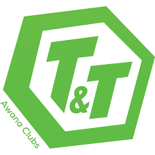 Awana's Truth & Training logo
