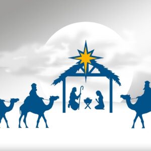 Nativity