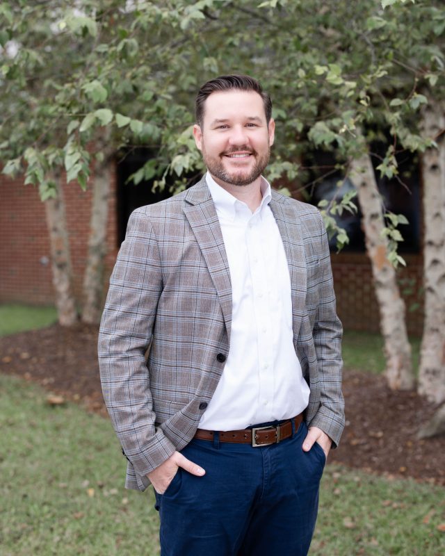 Matthew Berry