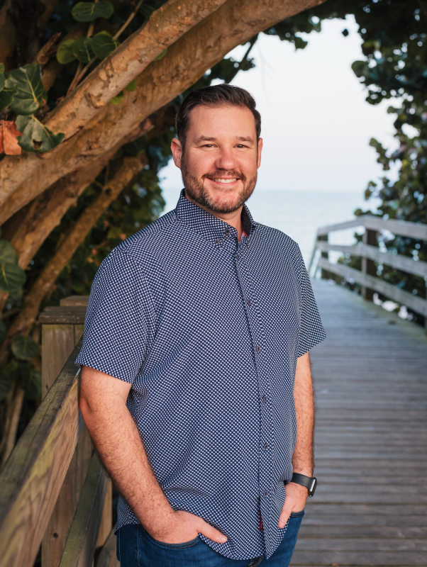 Screenshot 2026-01-26 at 3.41.06 PM